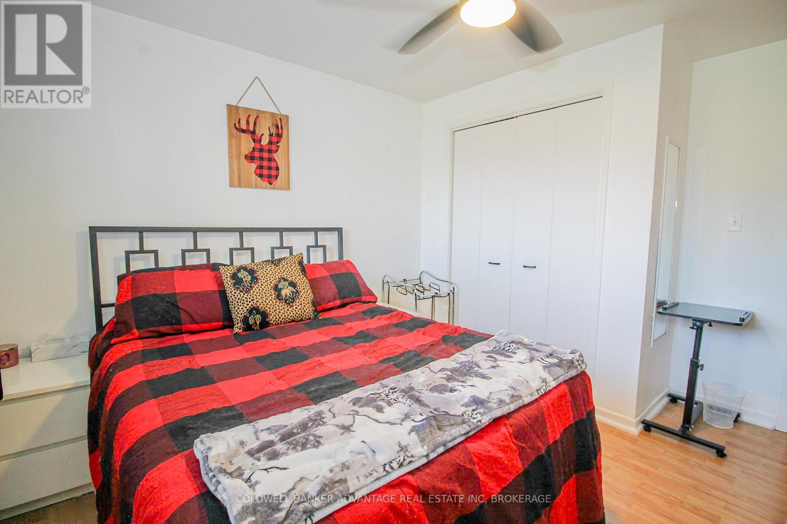 36 Wellbrook Boulevard, Welland, Ontario  L3C 5T4 - Photo 27 - X12822730