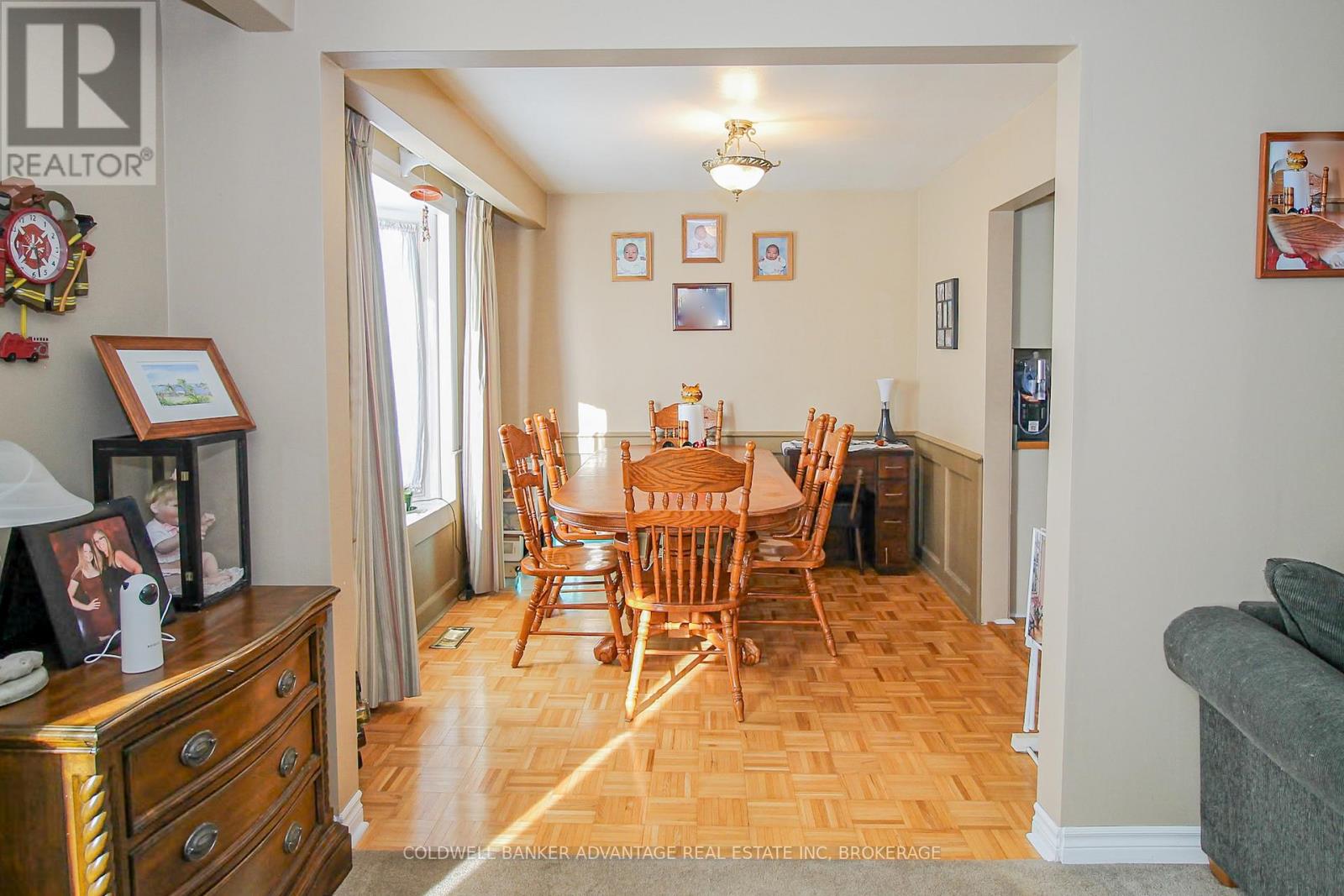 36 Wellbrook Boulevard, Welland, Ontario  L3C 5T4 - Photo 9 - X12822730