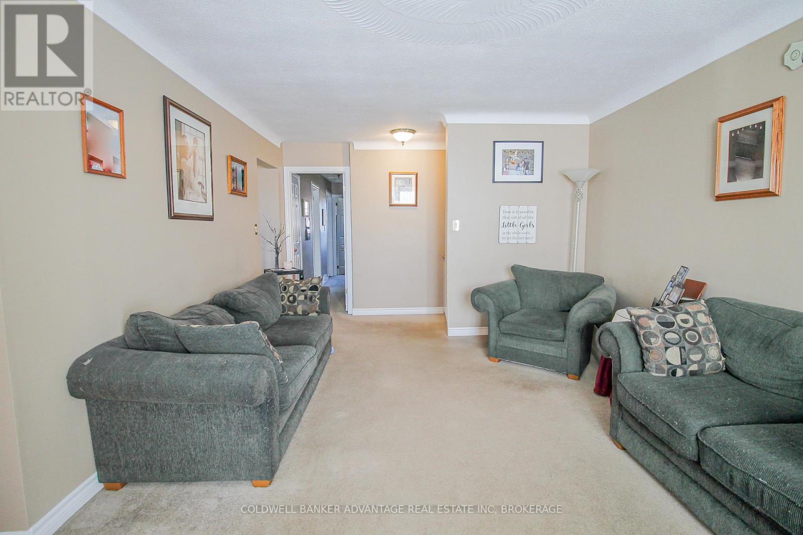 36 Wellbrook Boulevard, Welland, Ontario  L3C 5T4 - Photo 8 - X12822730