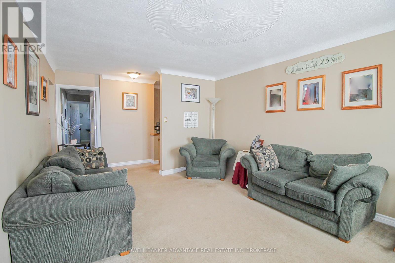 36 Wellbrook Boulevard, Welland, Ontario  L3C 5T4 - Photo 7 - X12822730