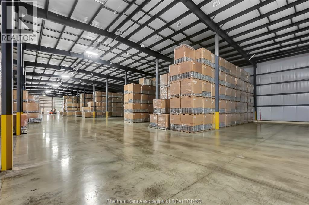 246 Patteson Avenue, Chatham, Ontario  N7M 1V3 - Photo 10 - 26007848