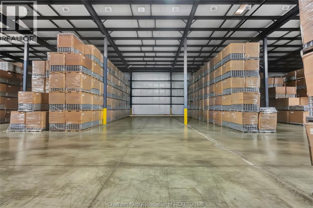 246 Patteson Avenue, Chatham, Ontario  N7M 1V3 - Photo 11 - 26007848