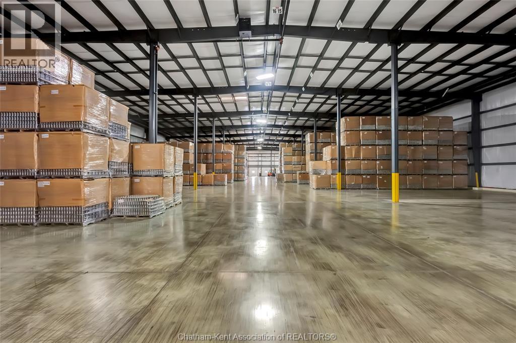 246 Patteson Avenue, Chatham, Ontario  N7M 1V3 - Photo 13 - 26007848