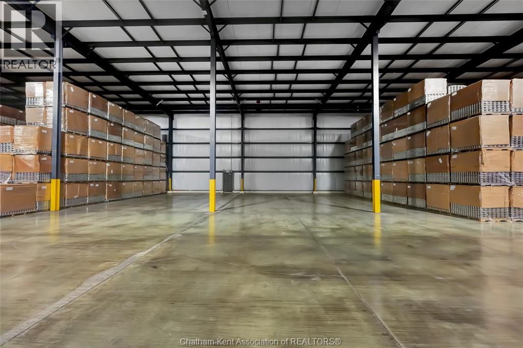 246 Patteson Avenue, Chatham, Ontario  N7M 1V3 - Photo 14 - 26007848