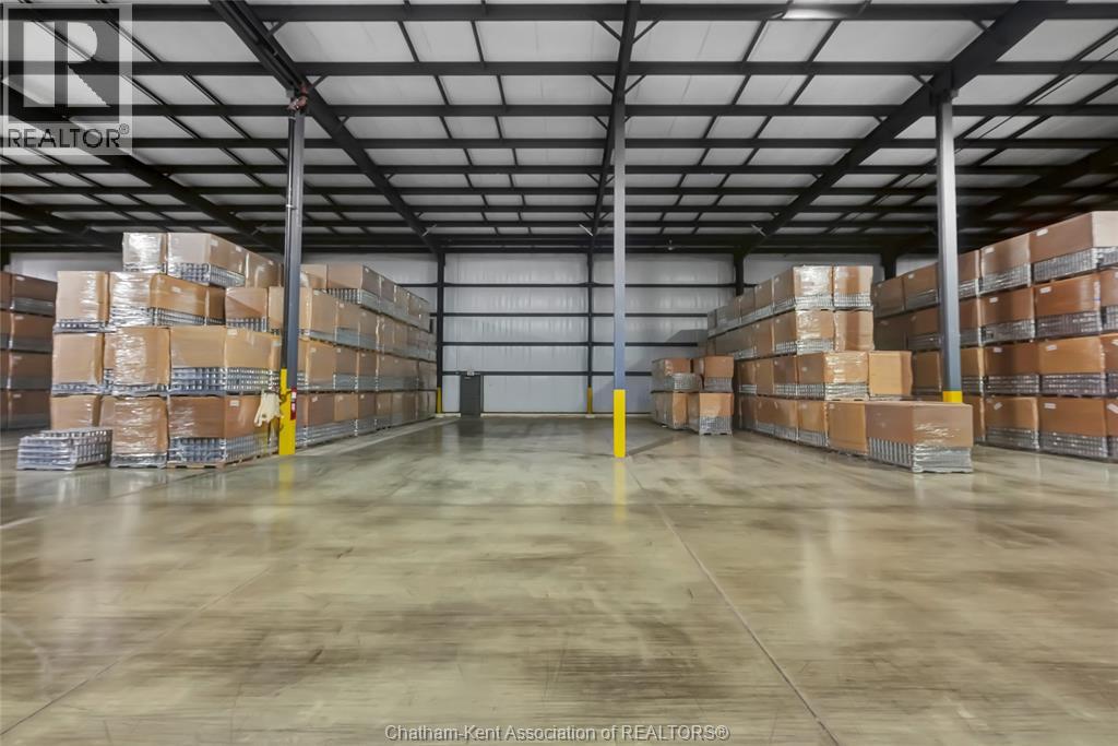 246 Patteson Avenue, Chatham, Ontario  N7M 1V3 - Photo 15 - 26007848