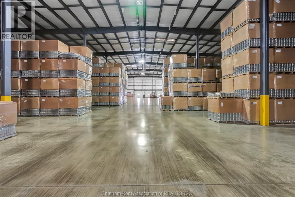 246 Patteson Avenue, Chatham, Ontario  N7M 1V3 - Photo 16 - 26007848