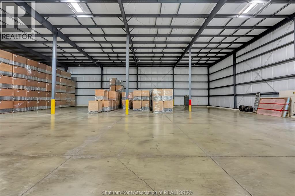 246 Patteson Avenue, Chatham, Ontario  N7M 1V3 - Photo 17 - 26007848