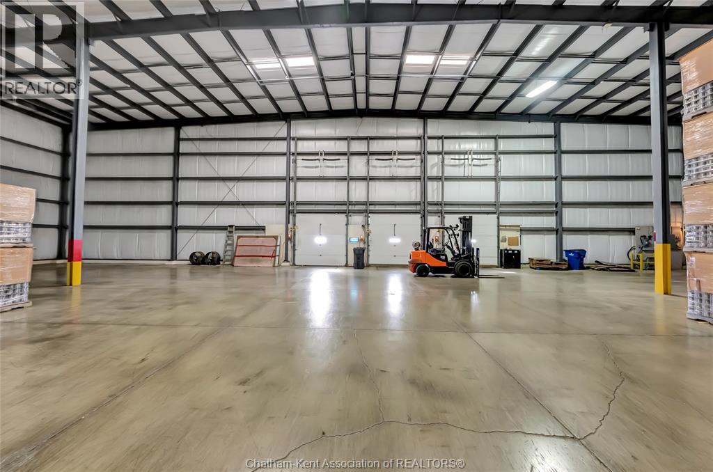 246 Patteson Avenue, Chatham, Ontario  N7M 1V3 - Photo 18 - 26007848