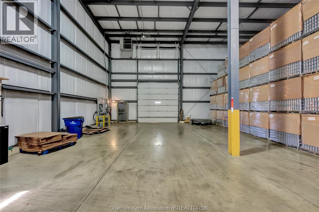 246 Patteson Avenue, Chatham, Ontario  N7M 1V3 - Photo 19 - 26007848