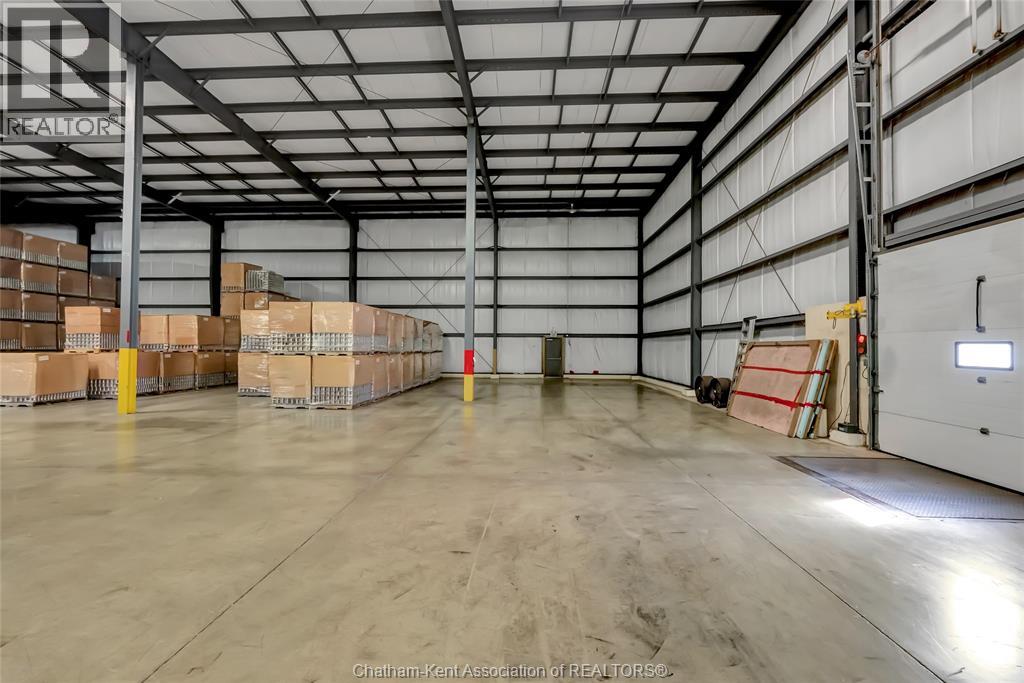 246 Patteson Avenue, Chatham, Ontario  N7M 1V3 - Photo 20 - 26007848