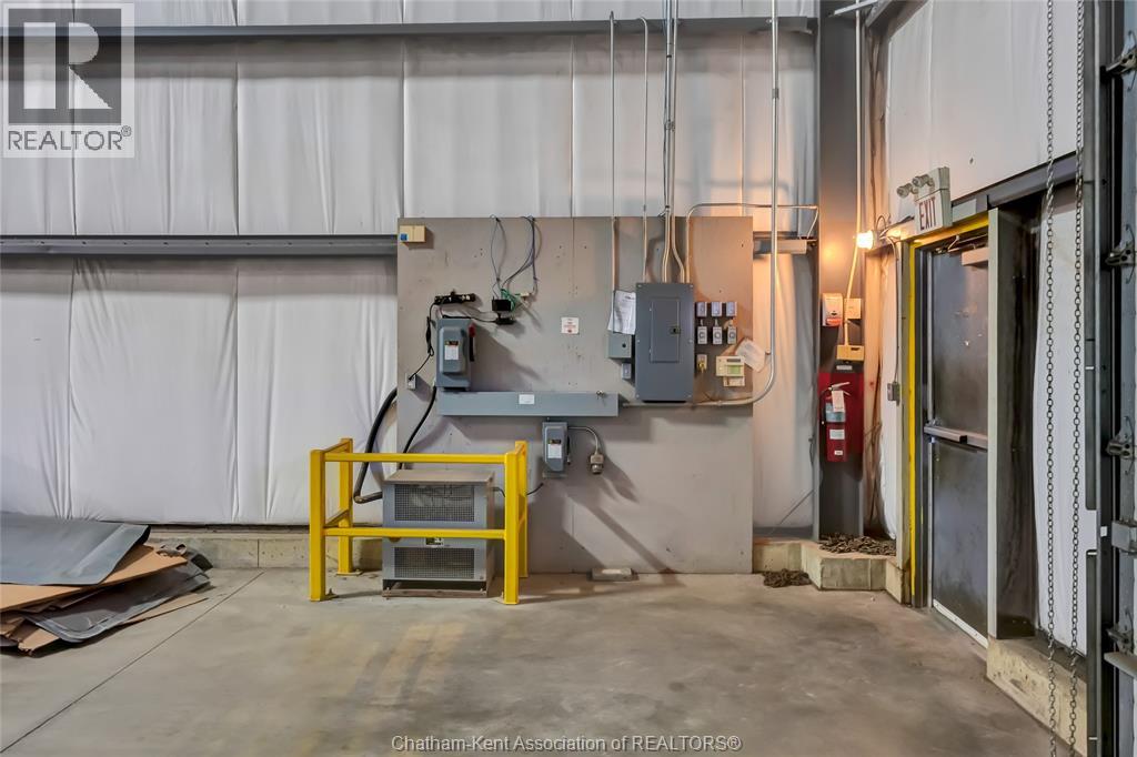 246 Patteson Avenue, Chatham, Ontario  N7M 1V3 - Photo 21 - 26007848