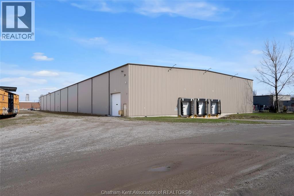 246 Patteson Avenue, Chatham, Ontario  N7M 1V3 - Photo 5 - 26007848