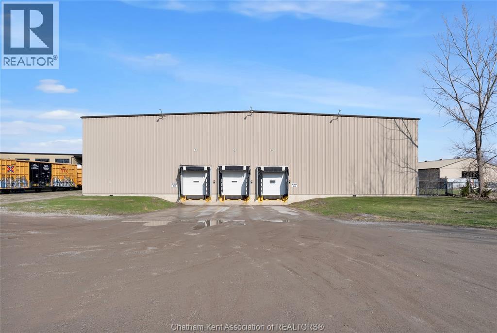 246 Patteson Avenue, Chatham, Ontario  N7M 1V3 - Photo 6 - 26007848