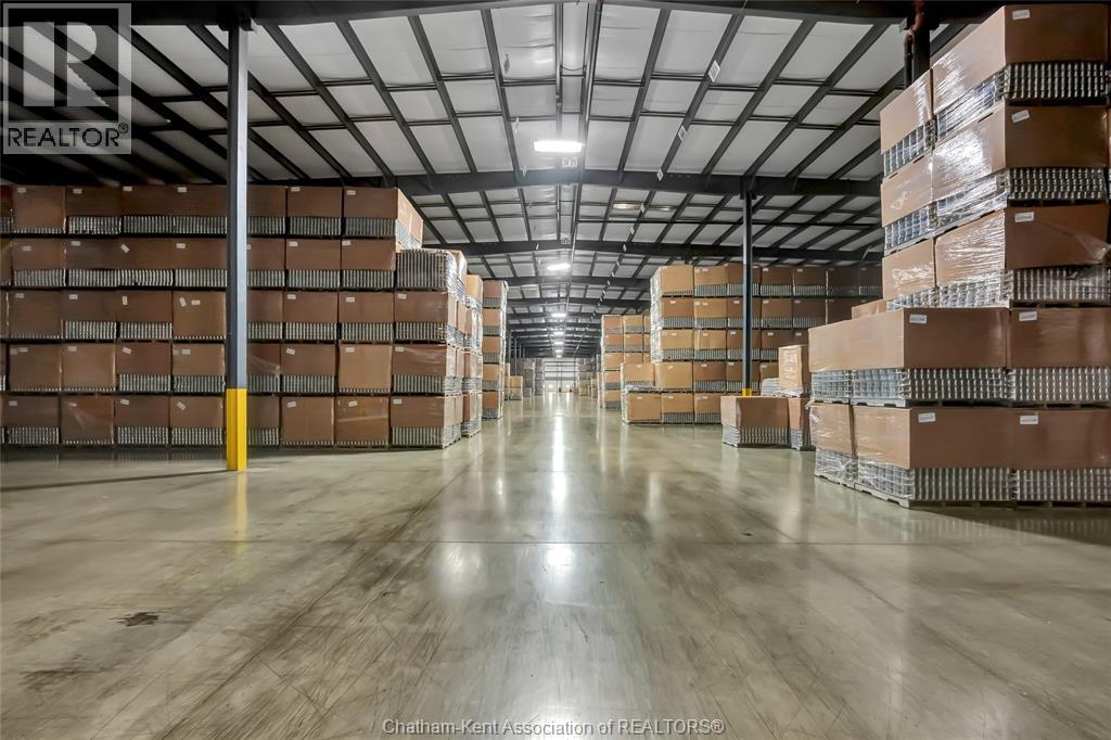 246 Patteson Avenue, Chatham, Ontario  N7M 1V3 - Photo 7 - 26007848