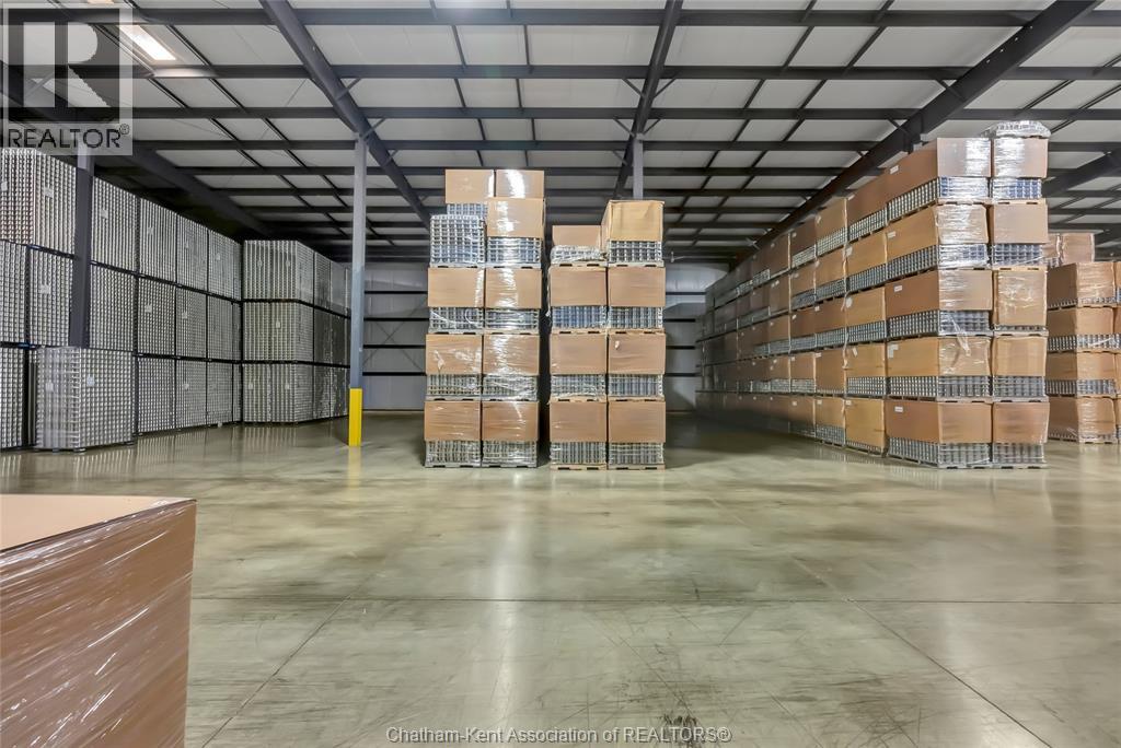 246 Patteson Avenue, Chatham, Ontario  N7M 1V3 - Photo 8 - 26007848