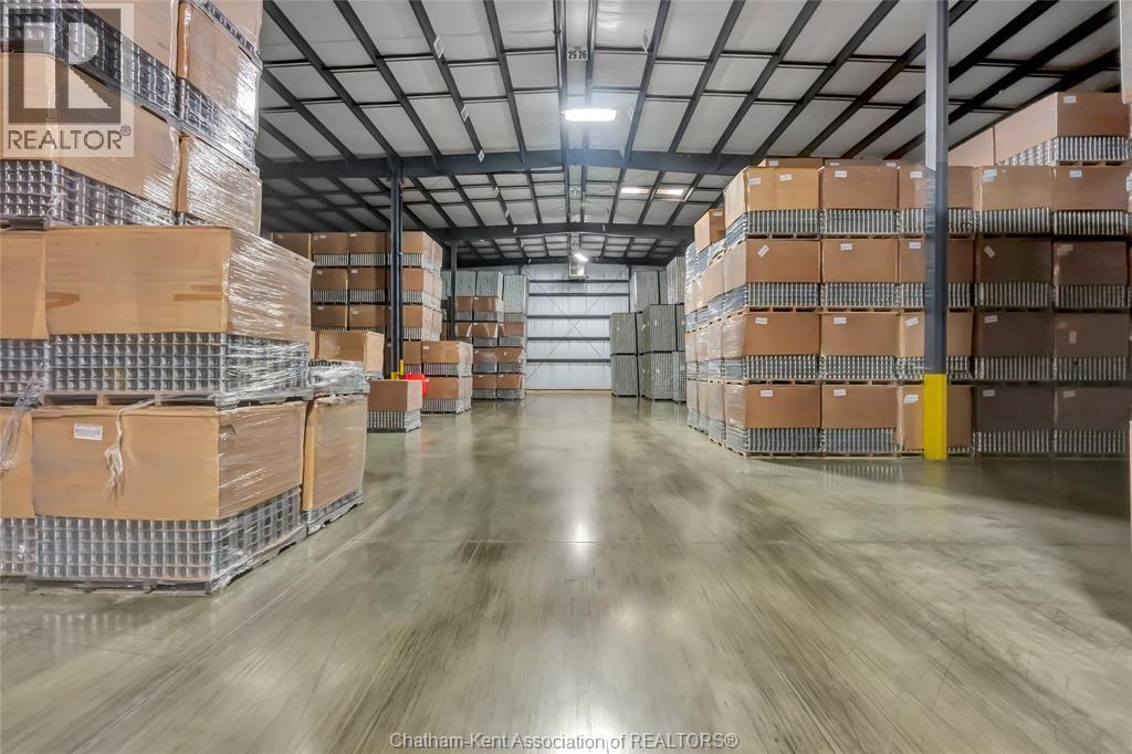 246 Patteson Avenue, Chatham, Ontario  N7M 1V3 - Photo 9 - 26007848