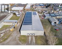 246 Patteson AVENUE, Chatham, Ontario