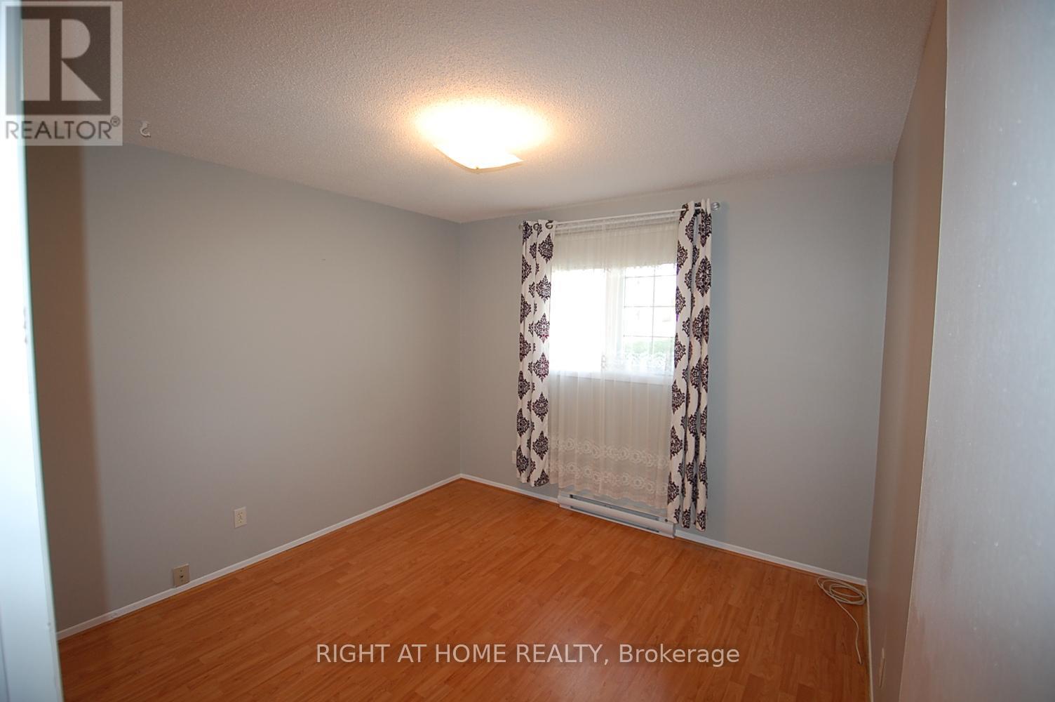 312 Ramage Road, Clarence-Rockland, Ontario  K4K 1K7 - Photo 10 - X12988184