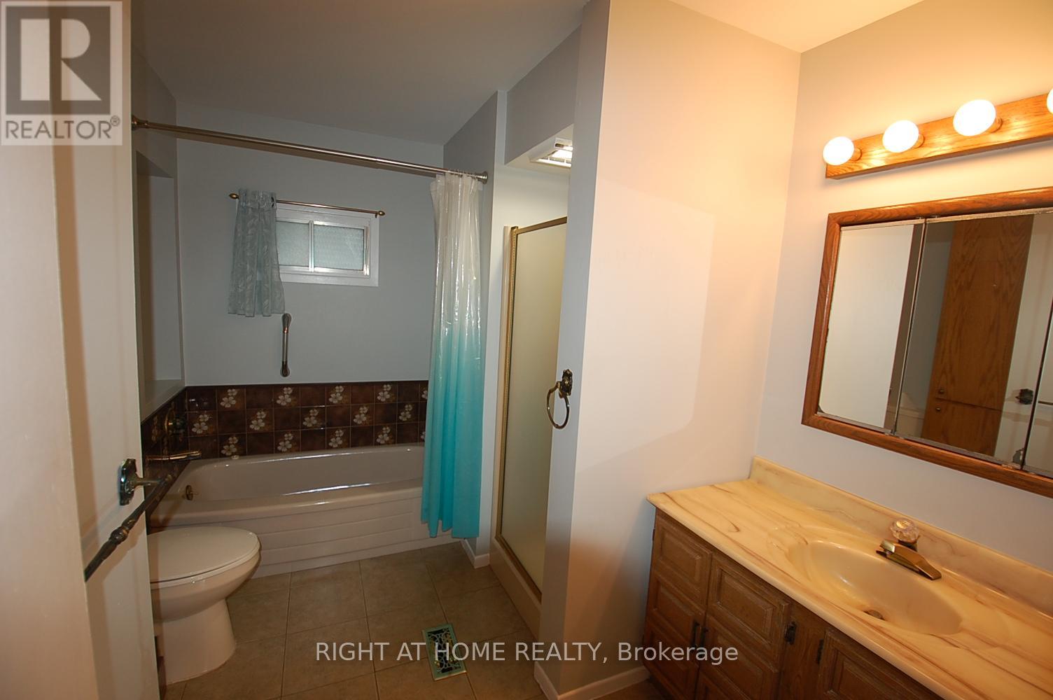 312 Ramage Road, Clarence-Rockland, Ontario  K4K 1K7 - Photo 7 - X12988184