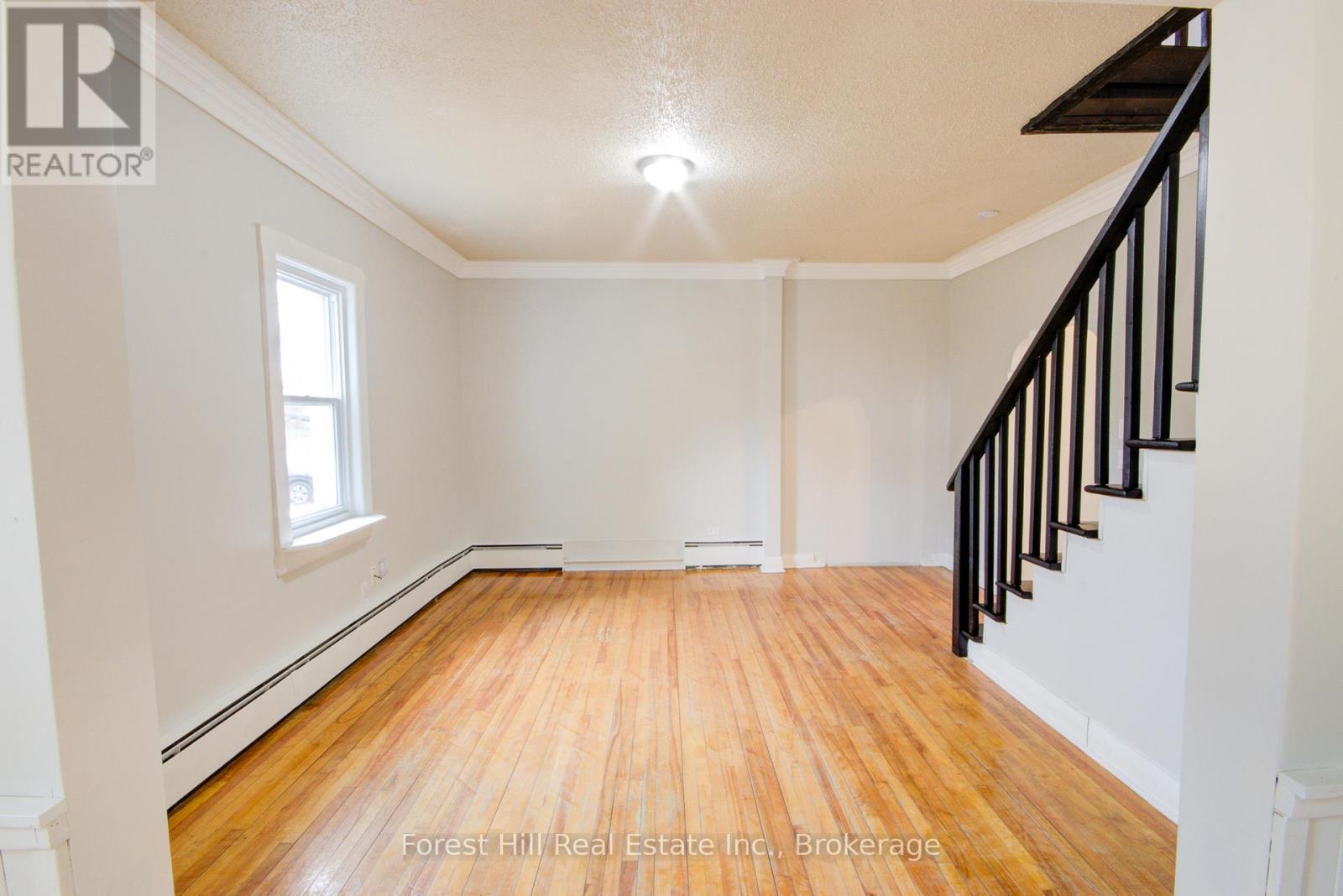 132 Richard Street, Bracebridge, Ontario  P1L 1J3 - Photo 12 - X12703960