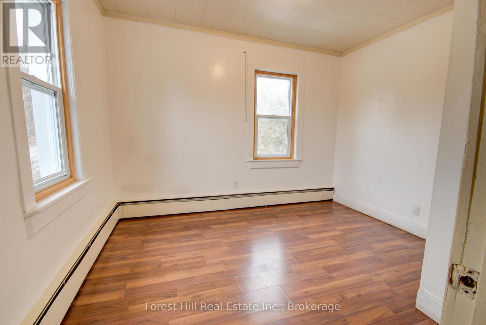 132 Richard Street, Bracebridge, Ontario  P1L 1J3 - Photo 25 - X12703960