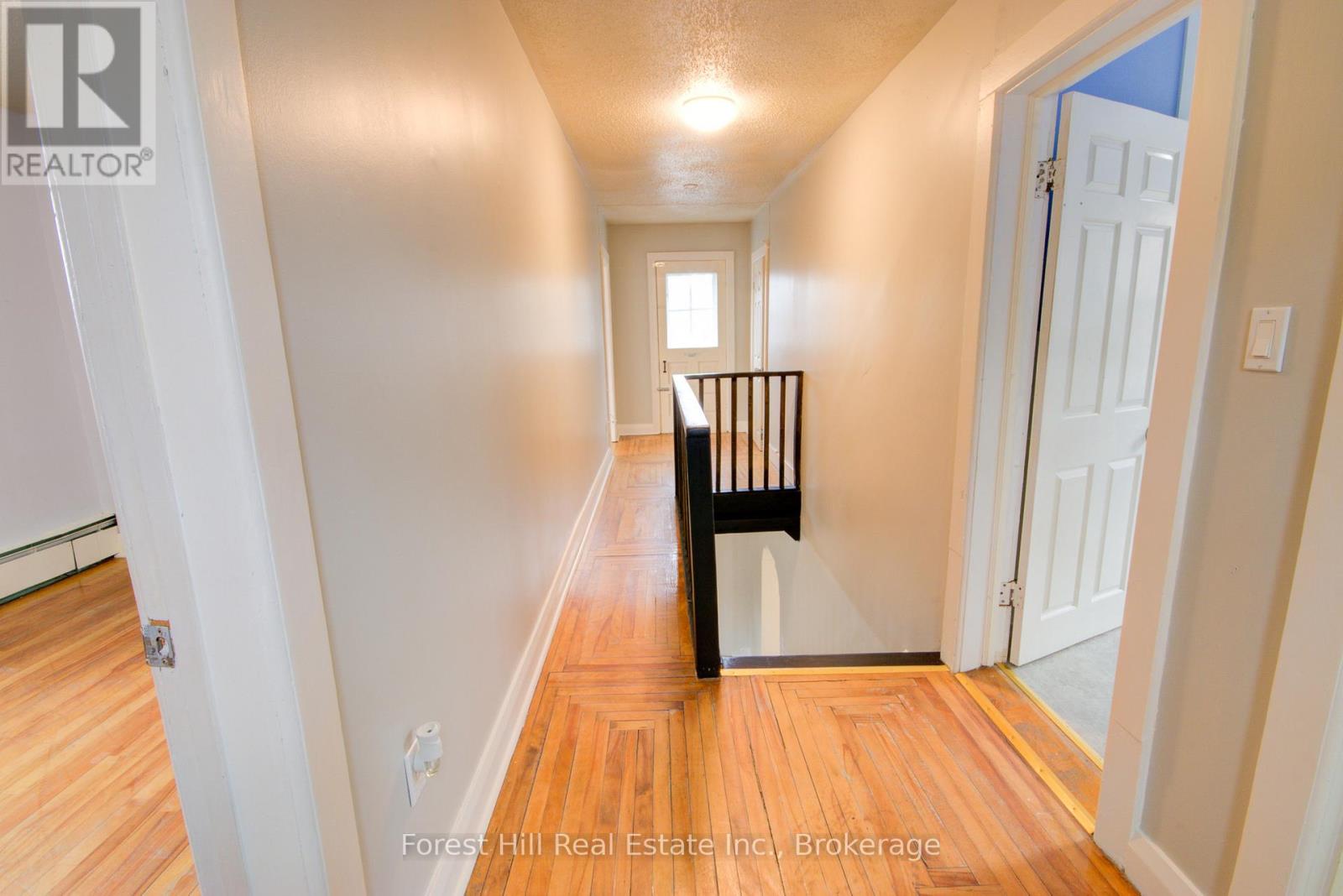 132 Richard Street, Bracebridge, Ontario  P1L 1J3 - Photo 18 - X12703960