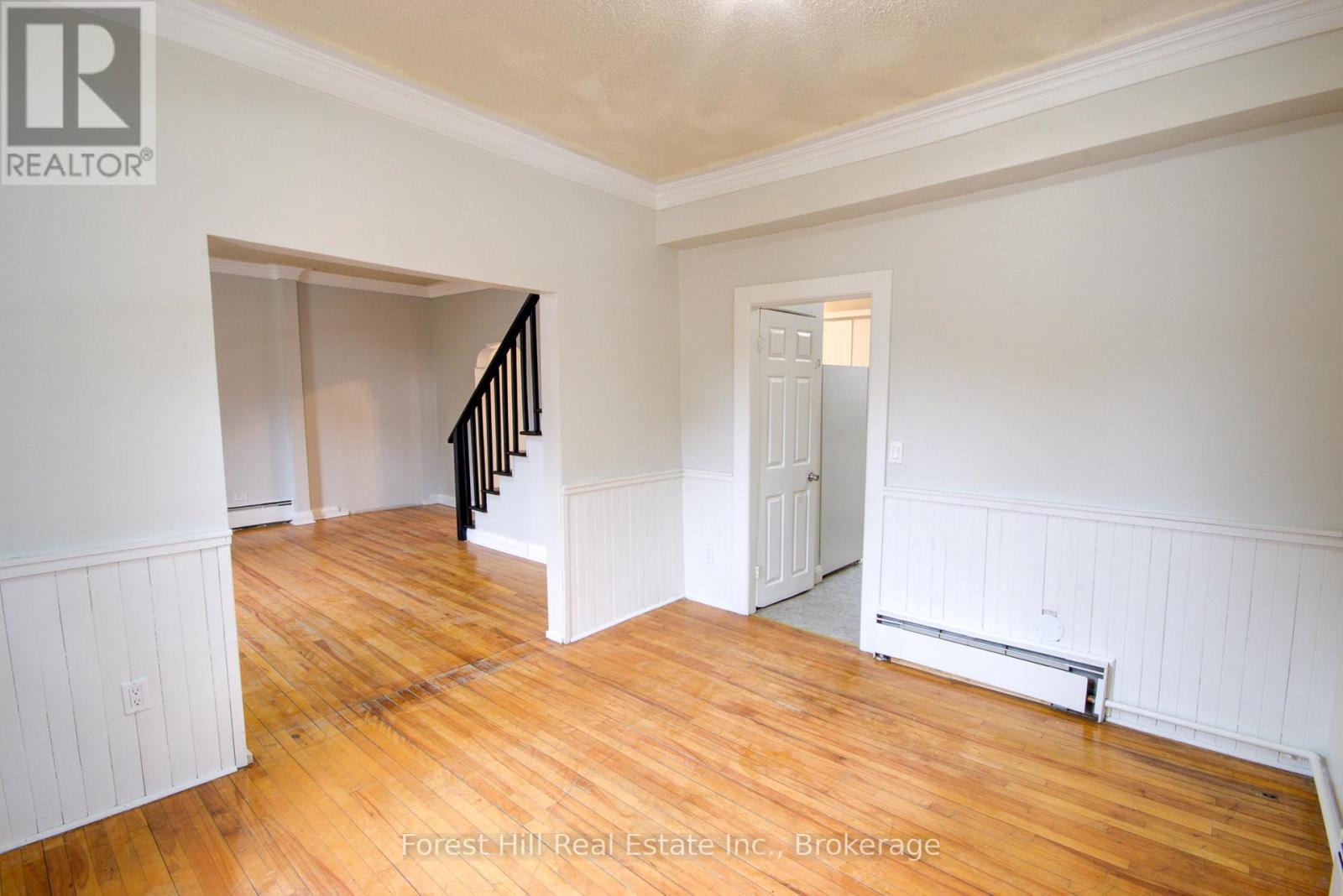 132 Richard Street, Bracebridge, Ontario  P1L 1J3 - Photo 14 - X12703960