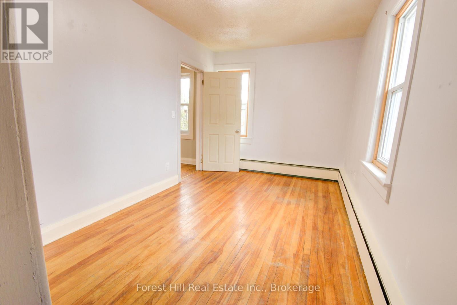 132 Richard Street, Bracebridge, Ontario  P1L 1J3 - Photo 21 - X12703960