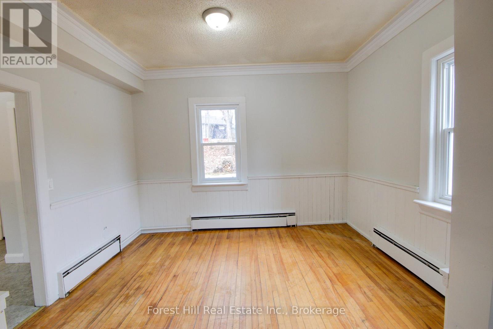 132 Richard Street, Bracebridge, Ontario  P1L 1J3 - Photo 13 - X12703960