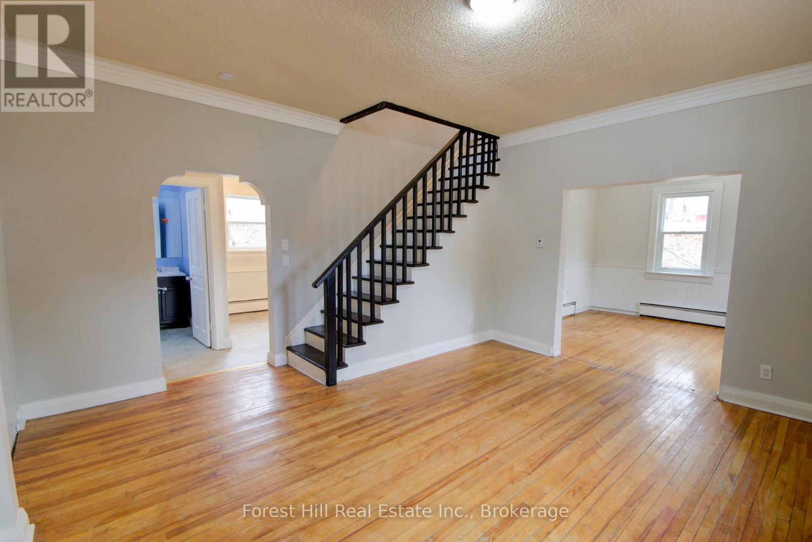 132 Richard Street, Bracebridge, Ontario  P1L 1J3 - Photo 11 - X12703960