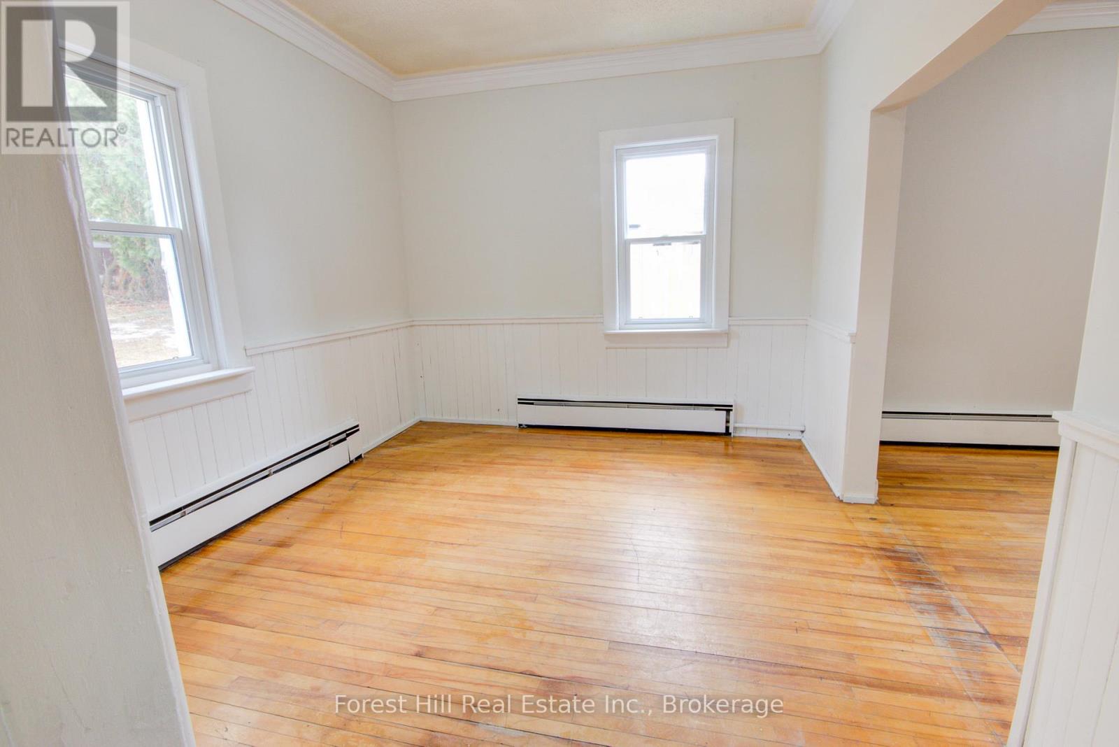 132 Richard Street, Bracebridge, Ontario  P1L 1J3 - Photo 15 - X12703960