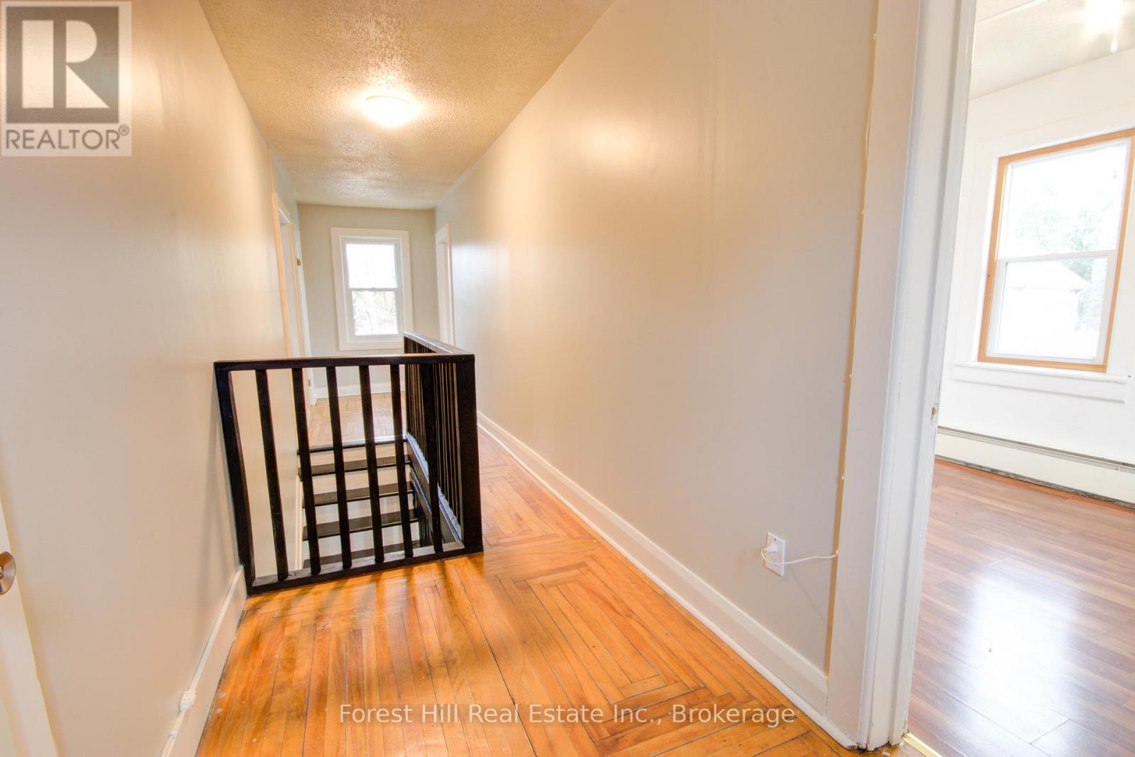 132 Richard Street, Bracebridge, Ontario  P1L 1J3 - Photo 22 - X12703960