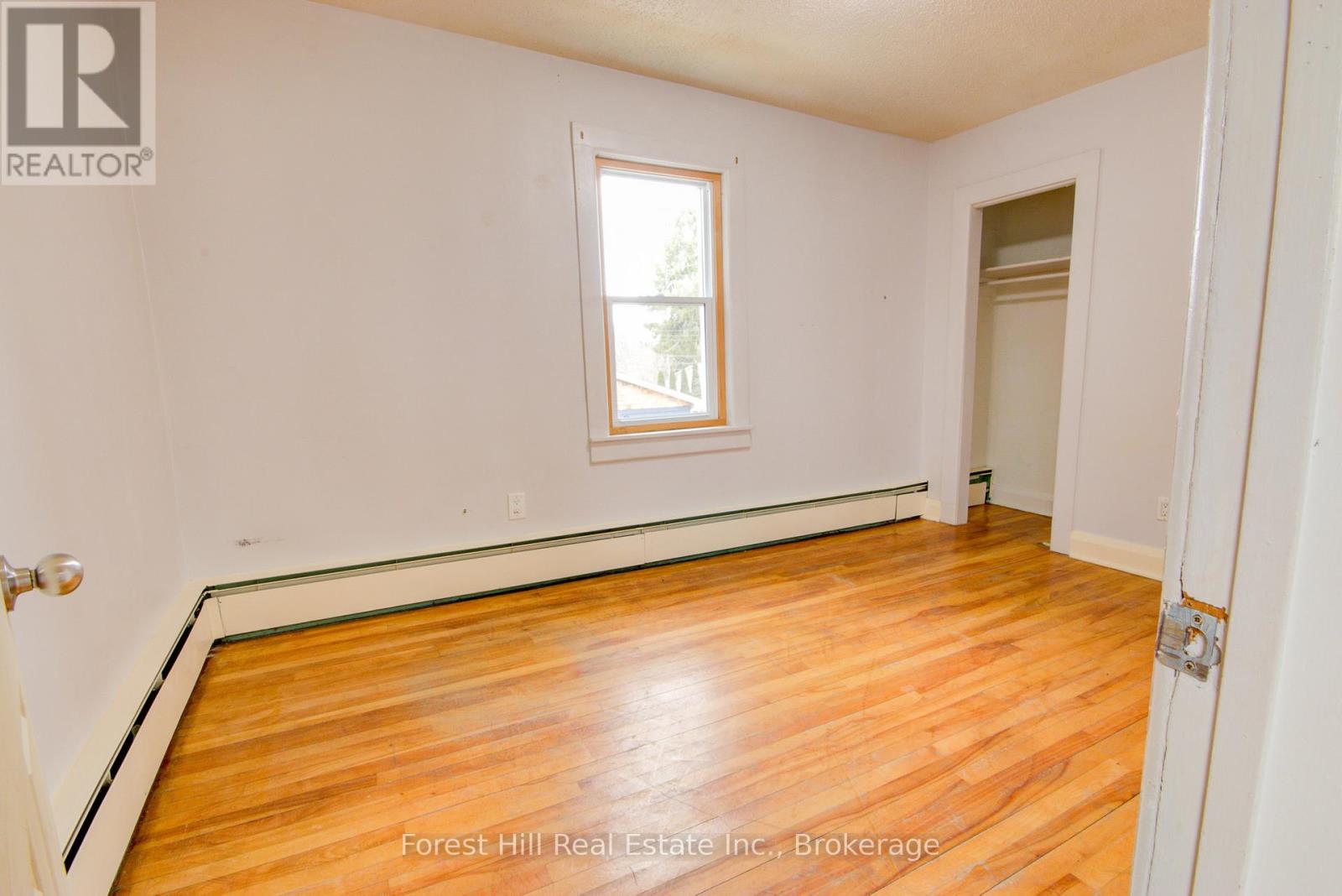 132 Richard Street, Bracebridge, Ontario  P1L 1J3 - Photo 19 - X12703960