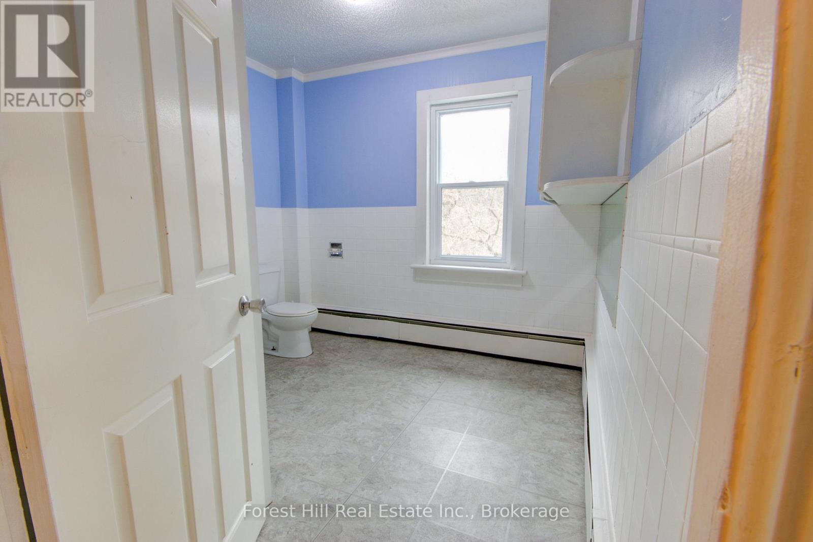 132 Richard Street, Bracebridge, Ontario  P1L 1J3 - Photo 26 - X12703960