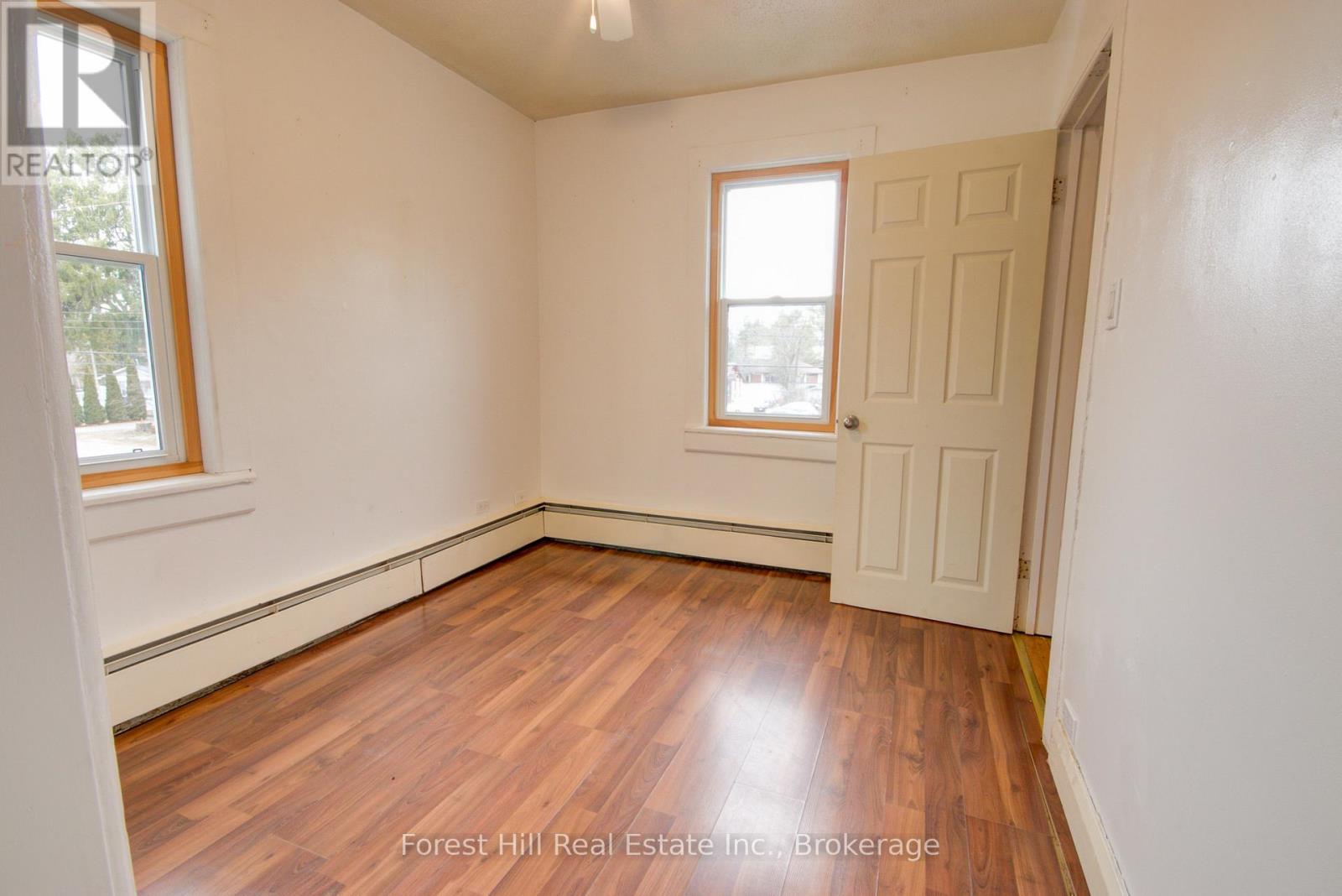 132 Richard Street, Bracebridge, Ontario  P1L 1J3 - Photo 24 - X12703960