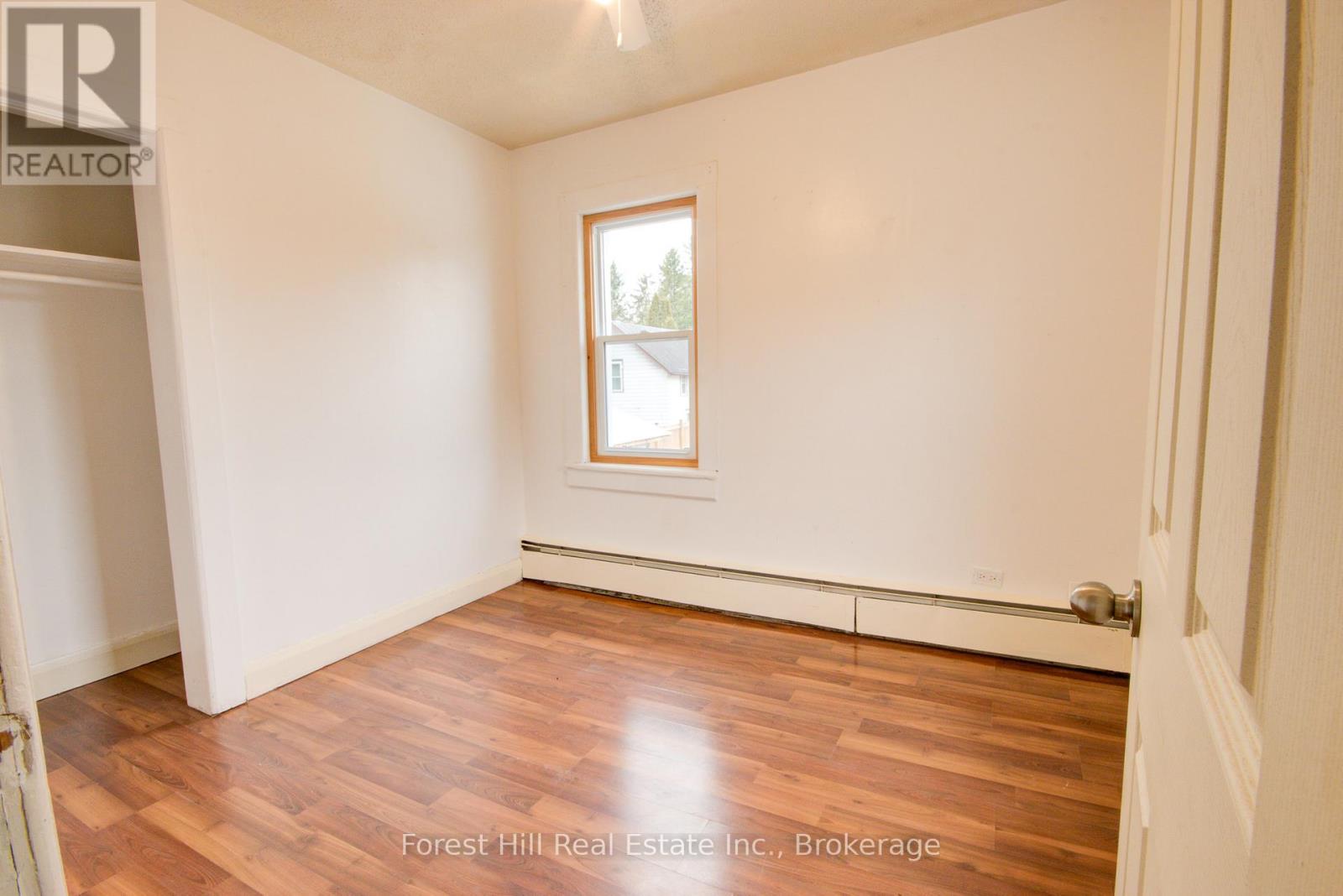 132 Richard Street, Bracebridge, Ontario  P1L 1J3 - Photo 23 - X12703960