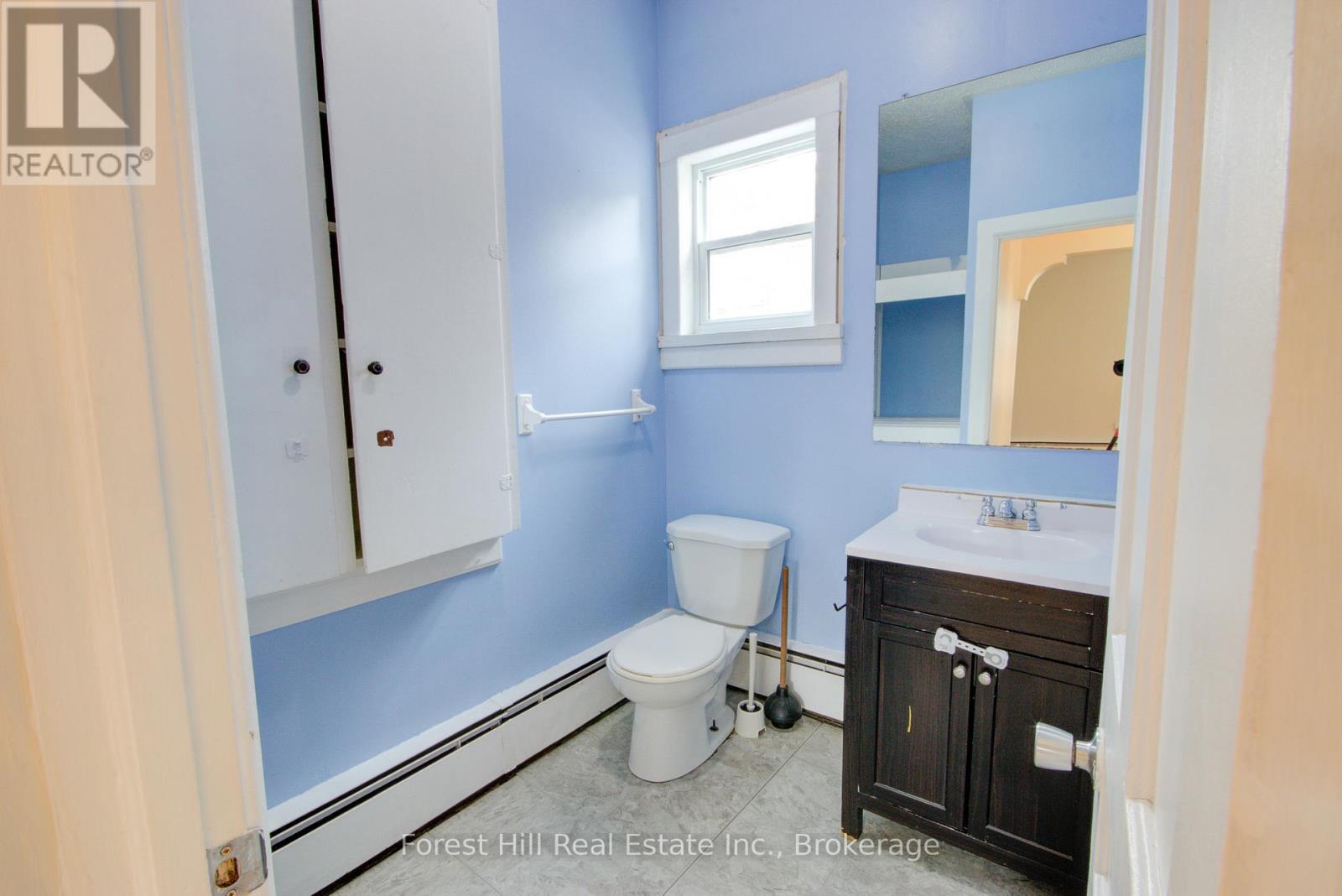 132 Richard Street, Bracebridge, Ontario  P1L 1J3 - Photo 17 - X12703960