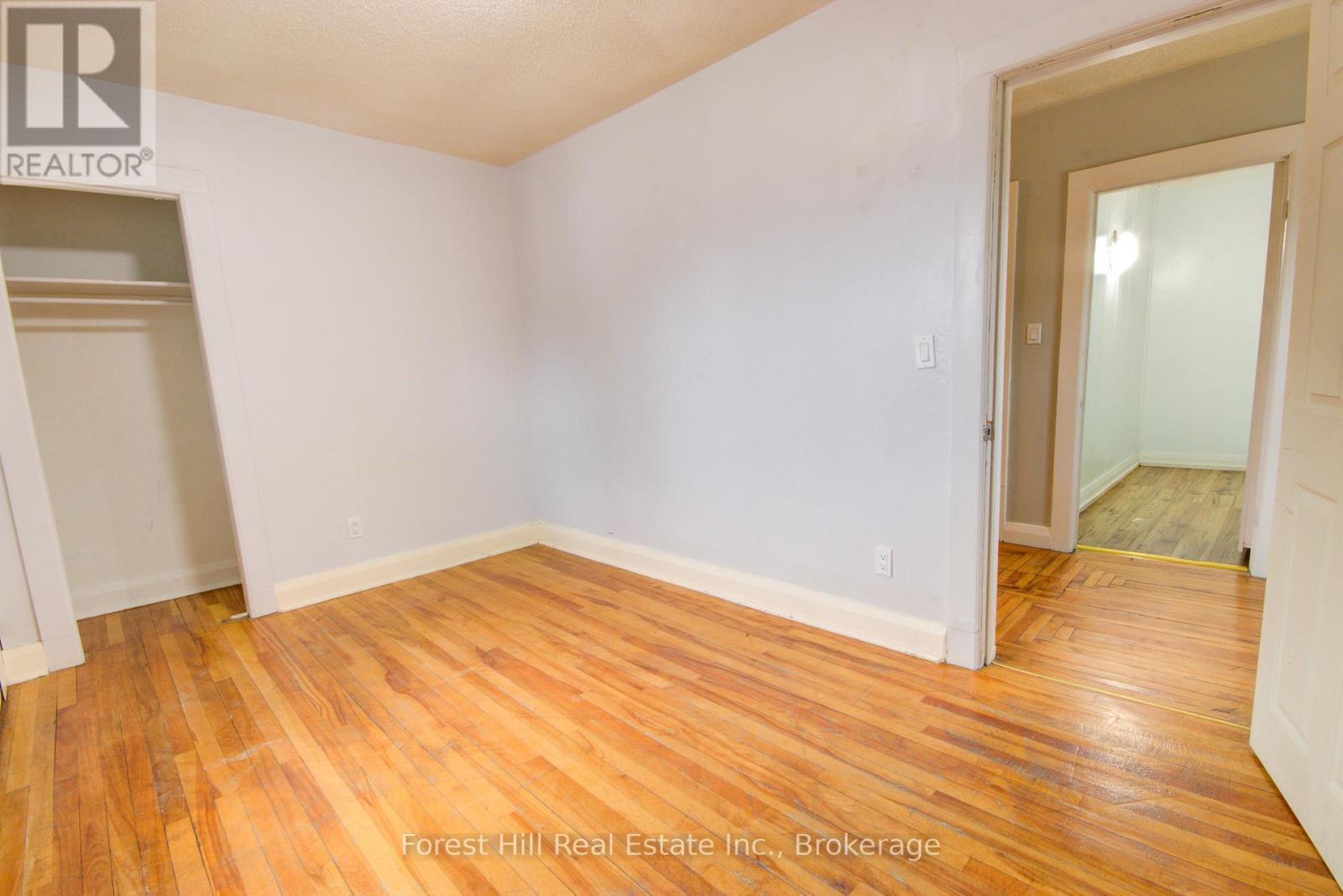 132 Richard Street, Bracebridge, Ontario  P1L 1J3 - Photo 20 - X12703960