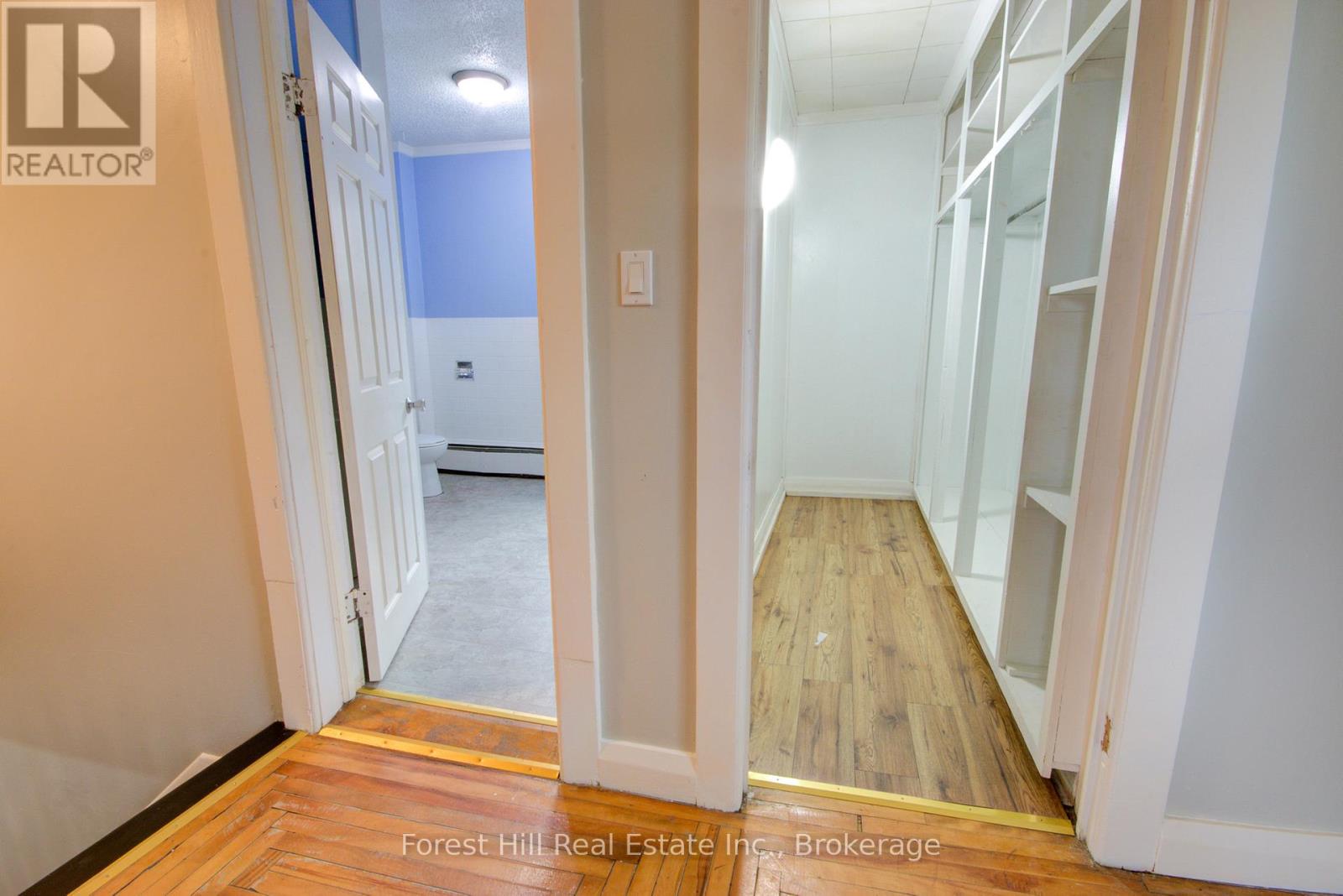 132 Richard Street, Bracebridge, Ontario  P1L 1J3 - Photo 28 - X12703960