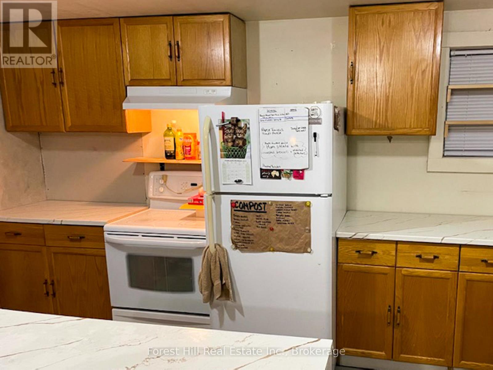 132 Richard Street, Bracebridge, Ontario  P1L 1J3 - Photo 32 - X12703960