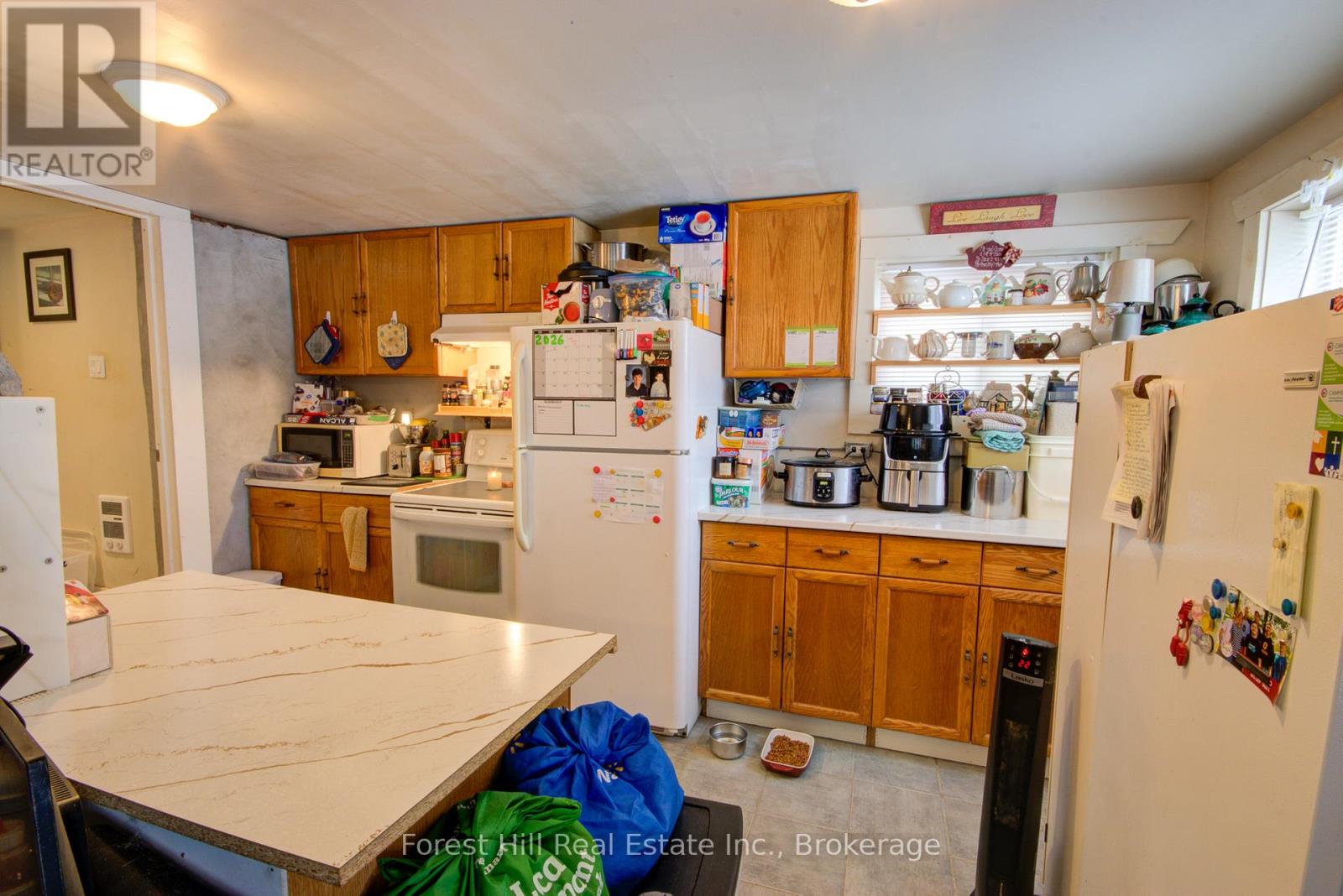 132 Richard Street, Bracebridge, Ontario  P1L 1J3 - Photo 35 - X12703960