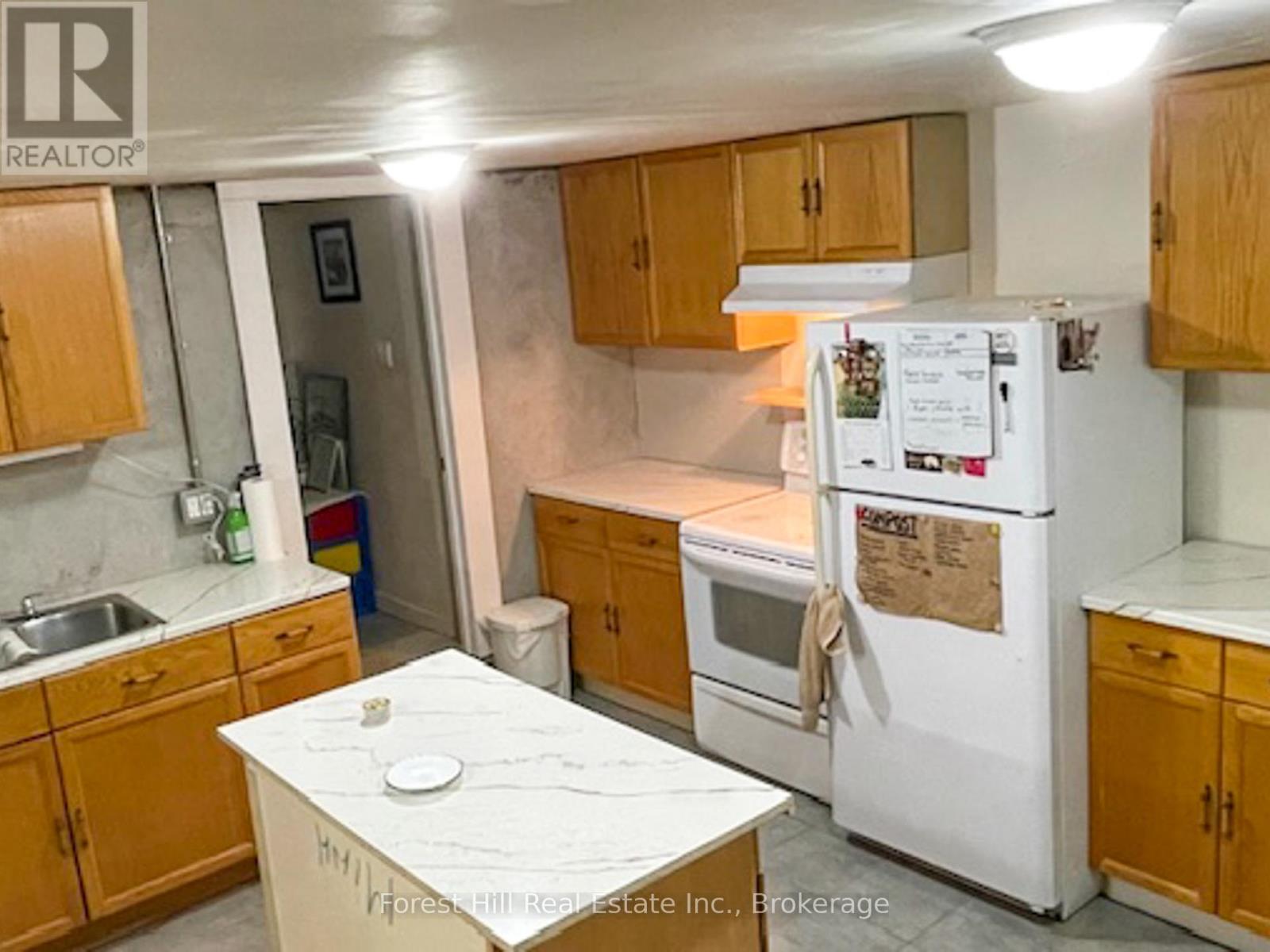 132 Richard Street, Bracebridge, Ontario  P1L 1J3 - Photo 37 - X12703960