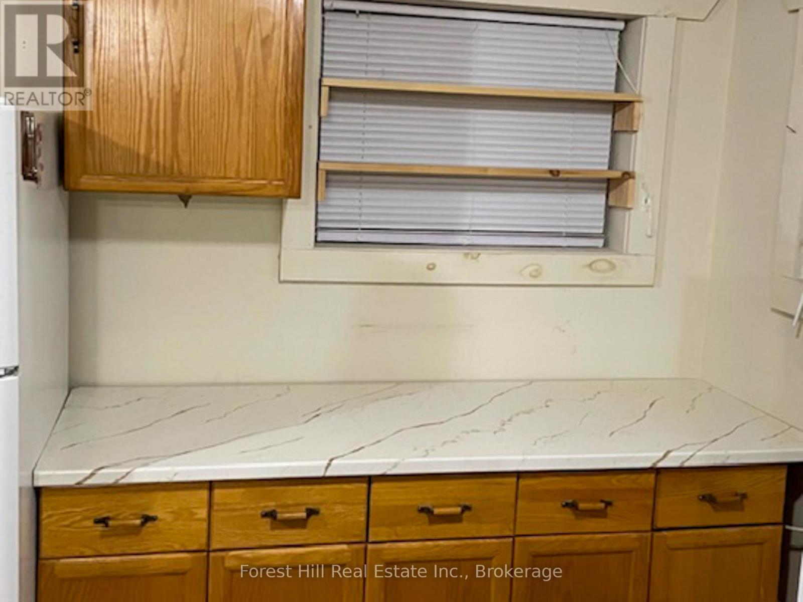 132 Richard Street, Bracebridge, Ontario  P1L 1J3 - Photo 36 - X12703960