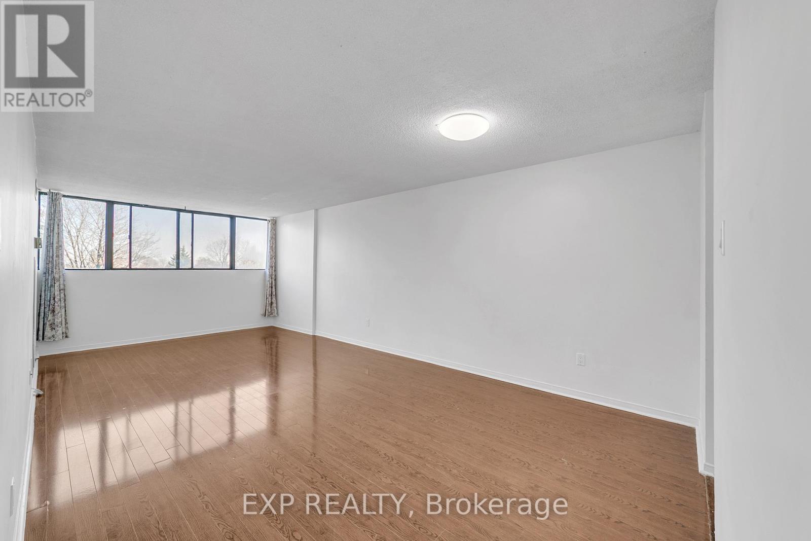 310 - 99 Blackwell Avenue, Toronto (Malvern), Ontario  M1B 3R5 - Photo 12 - E12969546