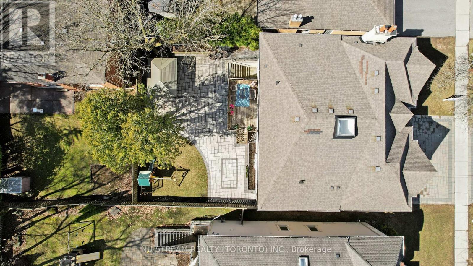 205 Byng Avenue, Toronto, Ontario  M2N 4L2 - Photo 50 - C12986822