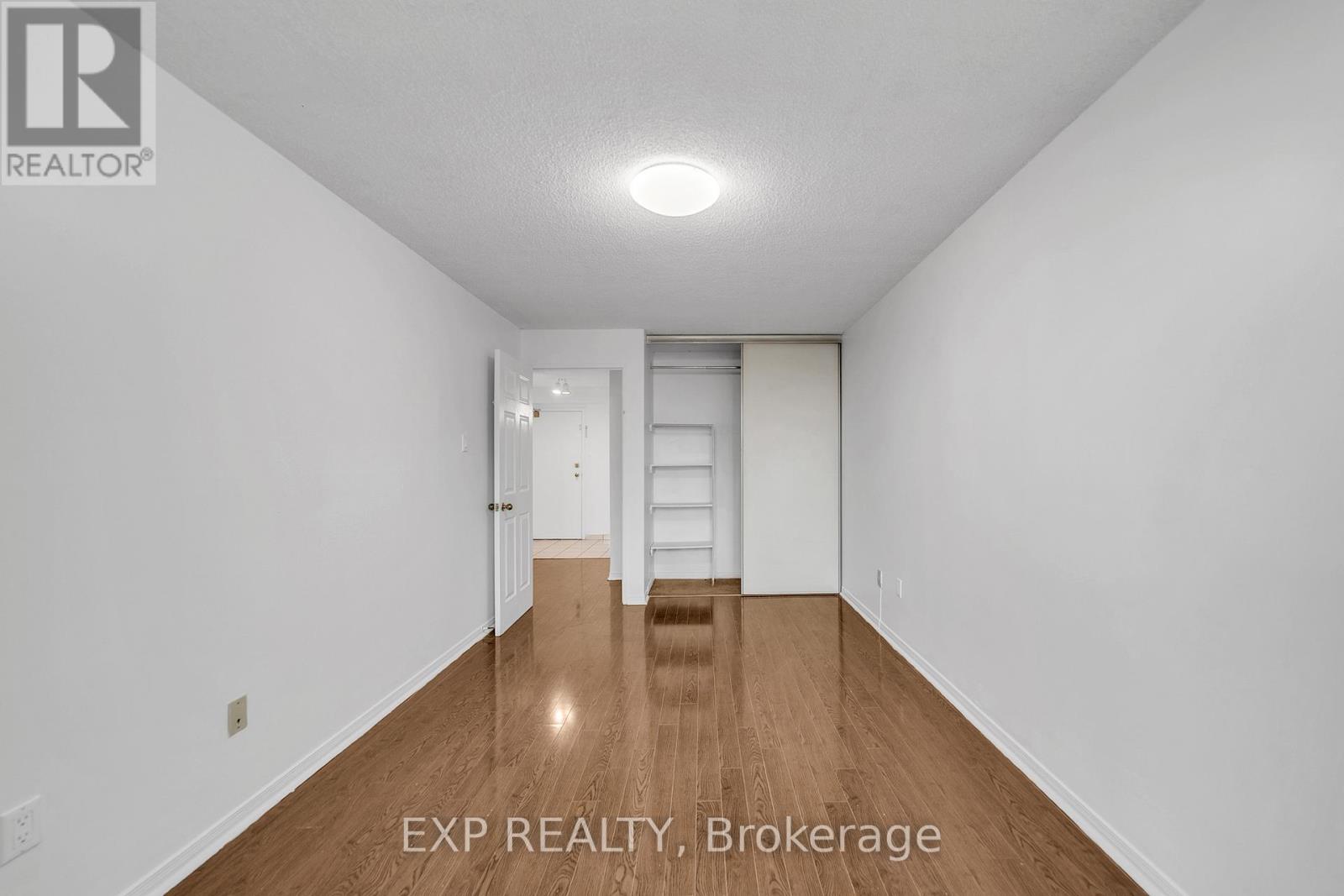 310 - 99 Blackwell Avenue, Toronto (Malvern), Ontario  M1B 3R5 - Photo 16 - E12969546