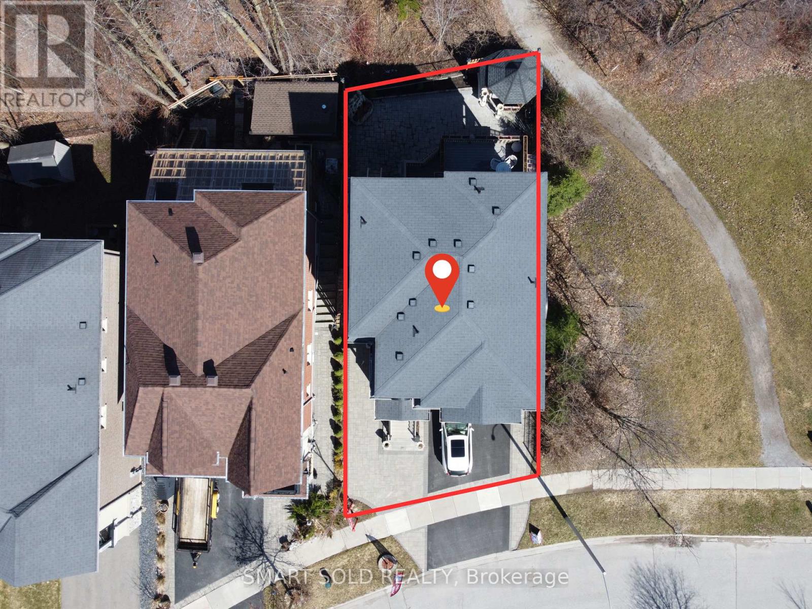 72 Headwater Crescent, Richmond Hill, Ontario  L4E 0T2 - Photo 36 - N12942246