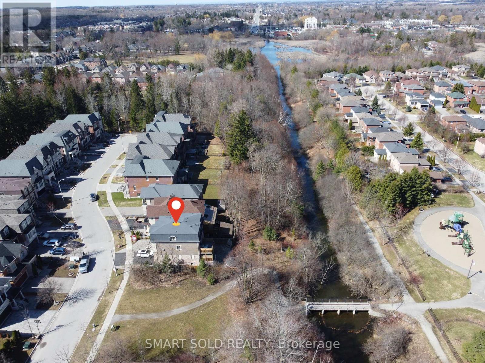 72 Headwater Crescent, Richmond Hill, Ontario  L4E 0T2 - Photo 38 - N12942246