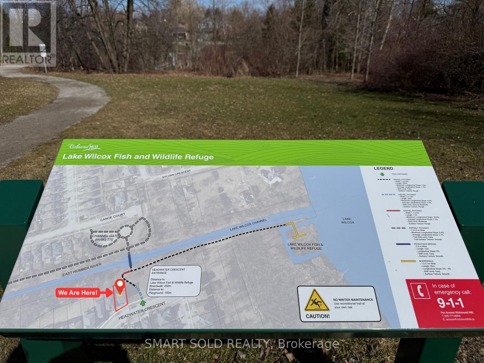 72 Headwater Crescent, Richmond Hill, Ontario  L4E 0T2 - Photo 39 - N12942246