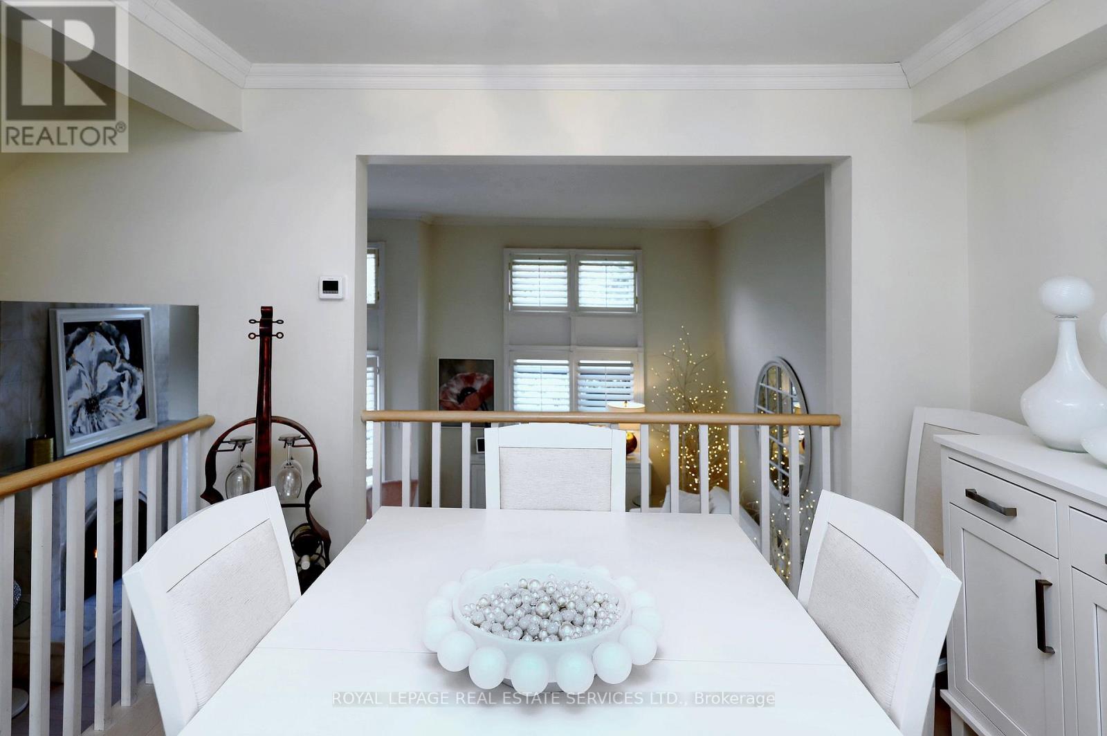 10 - 4230 Fieldgate Drive, Mississauga, Ontario  L4W 2M5 - Photo 10 - W12918184